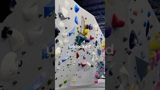 V5 comeback bouldering injury [upl. by Hook299]