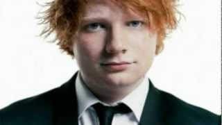 Give Me Love  Ed Sheeran Ringtone [upl. by Havener498]