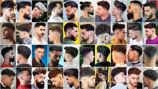 New Top 50 Plus boys hairstyles picturesHaircut photopicturesHaircut design amp Ideas for men 2024 [upl. by Ecilef]