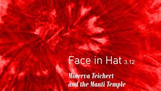 312 Minerva Teichert and the Manti Temple [upl. by Assille]