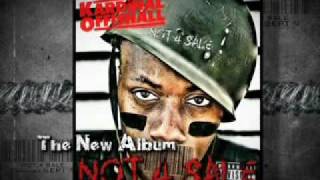 NOT 4 SALE Album in Stores Now [upl. by Aidua]