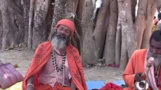 Bauls of Birbhum  Indian spiritual folk singers [upl. by Gentille]