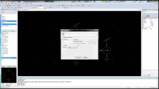 SEdit Inverter [upl. by Setiram684]