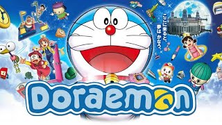 Doraemon New Episodes 2024 Review In Hindi Doraemon Cartoon New Episode Hindi [upl. by Jak294]