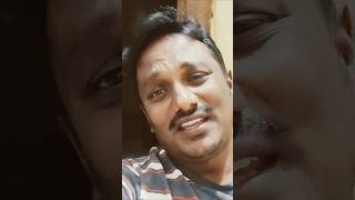 Manire migilindi nestam telugu aarebabu song music [upl. by Ibor]