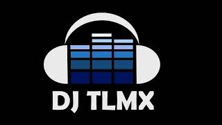 2019 KUMBIA KINGS MIX DJ TLMX [upl. by Htez]