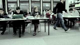 Medimeisterschaften 2014 Heidelberg Teaser [upl. by Cordier18]