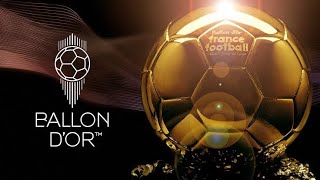 Ballon dOr 2024 Award Ceremony Live Streaming Start Time Nominees Favourites Where To Watch [upl. by Alliuqal503]