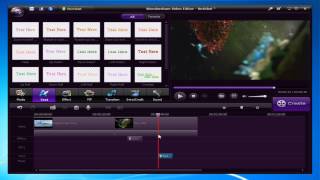 How to Edit VOB Video Files [upl. by Huppert614]