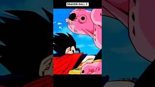 Todos os Ataques Especiais de Super Buu e Suas Transformações  PT1 sparkingzero majin [upl. by Goer370]