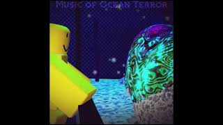 Feed Me  Ocean Terror OST [upl. by Acimad]