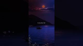 Old Is Gold 60s Song ❤️‍🔥✨☘️  status lofi aesthetic ytshorts viralvideo foryou fyp [upl. by Stinson840]