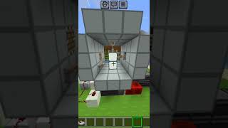 Hard Vault minecraft [upl. by Odlaner]