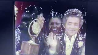 Chuck Barris and Chris Bearde ProductionsColumbia TriStar Television 197619981999 [upl. by Shelli921]