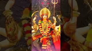 Jay Mata Di new sort viral video [upl. by Nospmoht]