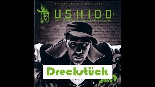 Bushido feat Fler  Dreckstück Instrumental Remake  VBbzS [upl. by Prouty159]