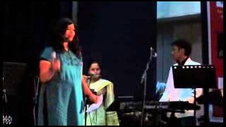 YAARA O YAARA by SHRUTI BHIDE FROM THE MOVIE BENAAM  SURATEKITAB 2 BADE ACCHE LAGTE HAIN [upl. by Ziom]