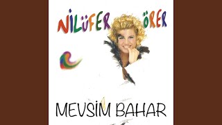 Mevsim Bahar [upl. by Hairas]