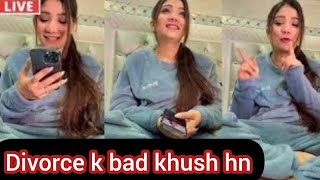 Khushi punjaban expose vivek chaudhary 😡Mr Mrs chaudhary new vlog [upl. by Bega339]