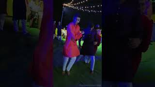 Gec Raipur Garba shorts garba trending [upl. by Selmner]