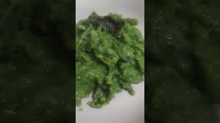 Gnocchetti Tirolesi con burro e salvia 🧑‍🍳🧑‍🍳🧑‍🍳🧑‍🍳 [upl. by Tamah]