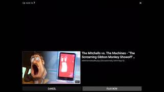 The screaming Gibbon monkey [upl. by Eleph]