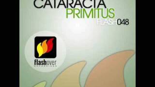 Cataracta  Primitus Original Mix HQ [upl. by Aindrea]