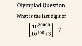 Solving 2 questions from the worlds hardest exams [upl. by Boylston]