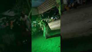 Pahina ke Kariya sariya re dj bhojpuri [upl. by Eetak]