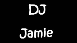 Lenka the show DJ Jamie remix [upl. by Holmes740]