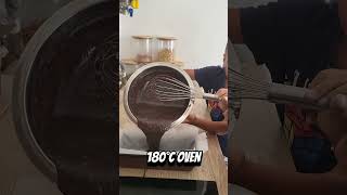 4 Ingredient Oreo Cake Easy amp Delicious TikTok Trend Recipe [upl. by Dympha314]