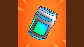 Chug Jug With You [upl. by Oigile]