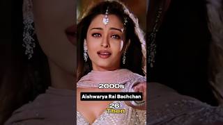 Mohabbatein All Cast Then amp Now 20002024short mohabbatein yehaimohabbatein [upl. by Aicinod]