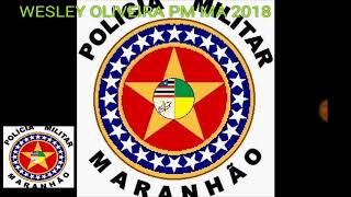 Resultado final preliminar PMMA 2018 [upl. by Onivla]