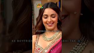 Bollywood T W O U N I Q U E × J O D I 🥹❤️‍🩹 ytshorts aliabhatt ranveerkapoor shortvideo [upl. by Pike]