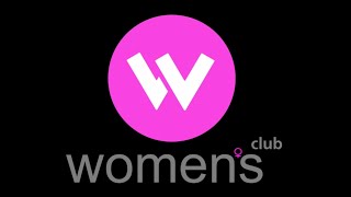 Womens Club 248  FULL EPISODE [upl. by Grantland]