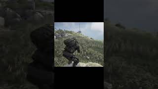 Ghost Recon Breakpoint Eliminações Furtivas ghostreconbreakpoint ghostrecon gameplay ps4 ps5 [upl. by Assirroc]