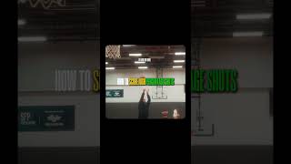 How to SCORE HIGH PERCENTAGE SHOTS basketball basketballdrills basketballdrills discipline [upl. by Nohs237]