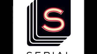 Serial Episode 10 The Sponsor [upl. by Yesac134]