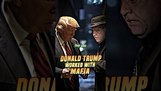 JOEY DIAZ vs DONALD TRUMP 🥶 [upl. by Anitsugua]