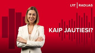 Kaip jautiesi Kaip atskirti refliuksą nuo peršalimo ligų [upl. by Iasi]