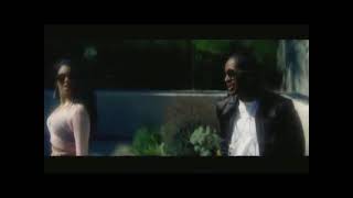 Wayne Wonder  Saddest Day Video [upl. by Temme256]