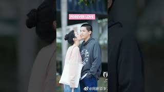 High school chinese dramas dramaedits subscribemychannel [upl. by Laehcym]