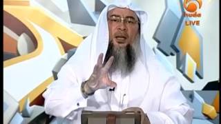 Zakat On Gold Jewellery HUDATV [upl. by Yanal370]