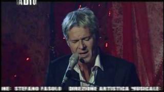 quotIl Nostro Concertoquot piano  Claudio Baglioni [upl. by Tiena]