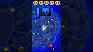 FUN GAMER  Hacker hai bhai 🤣tgrnrz freefire viralreels trandingreels [upl. by Ibloc]