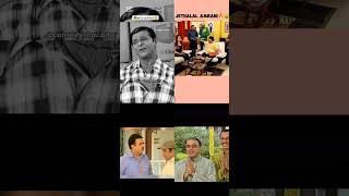 Taarak Mehta Ka Ooltah Chashmah funny Clips Jethalal Funny Clips Jathalal Thuglife jaathalafunny [upl. by Pacheco]