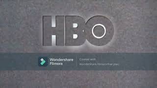 HBO Entertainment Logo History UPDATED [upl. by Rebmeced]