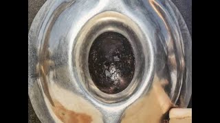 The Black STONE of Mecca  You Wont Believe what is in This Video for those that hav been Watching [upl. by Enytsirk]