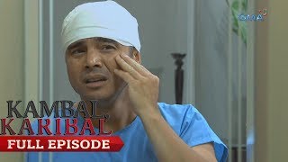 Kambal Karibal Full Episode 168 [upl. by Pelaga]